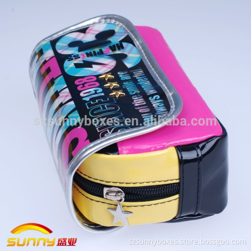 Christmas gift new products Waterproof designer handbag